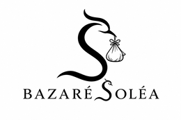 S BAZARÉ SOLÉA logo