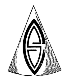 S C logo