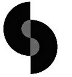 S C logo