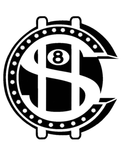 S C 8