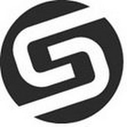 S C logo