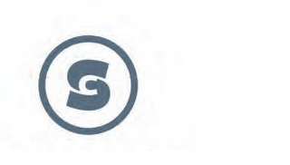 S C logo