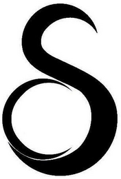 S C logo