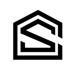 S C logo