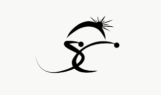 S C logo