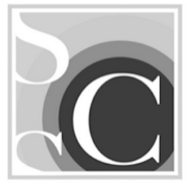 S C S logo