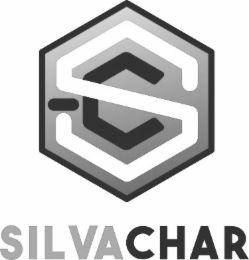 S C SILVACHAR logo