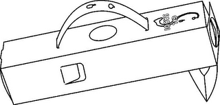 S CAL SABOI logo