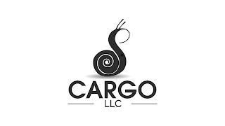 S CARGO LLC logo