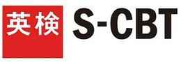 S-CBT logo