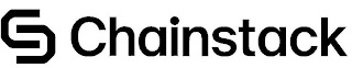 S CHAINSTACK logo