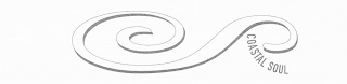 S COASTAL SOUL logo