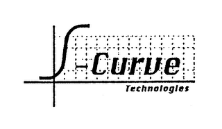 S-CURVE TECHNOLOGIES logo