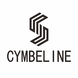 S CYMBELINE logo
