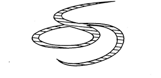 S D logo