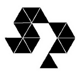 S D ? logo