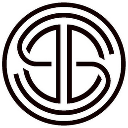 S D D logo