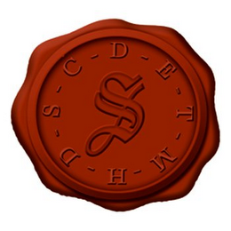 S- D- E- T- M- H- D- S- C logo