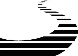 S DESIGN logo