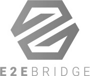 S E 2 E BRIDGE logo