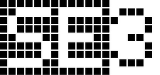 S E 3 logo