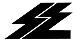 S E logo