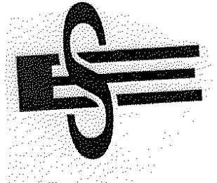 S E logo