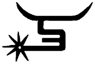 S E logo