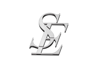 S E logo