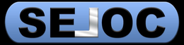 S E L O C logo