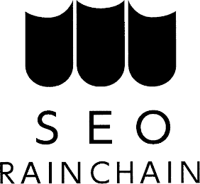 S E O RAINCHAIN logo