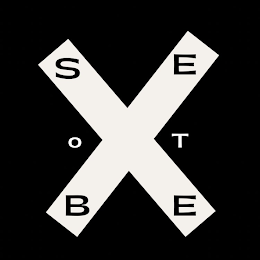 S E O T B E  X logo