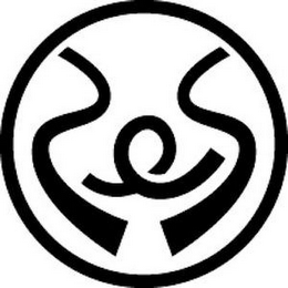S E S logo