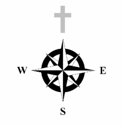 S E W logo