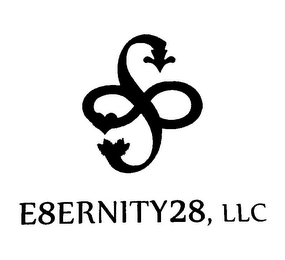 S E8ERNITY28, LLC logo