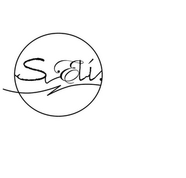 S. ELI. logo