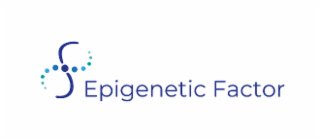S EPIGENETIC FACTOR logo