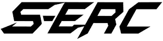 S-ERC logo