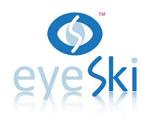 S EYESKI logo