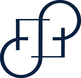 S F F logo