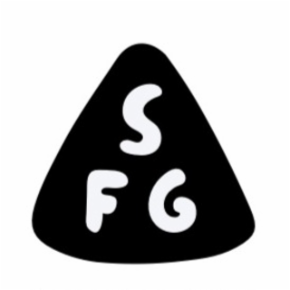 S F G