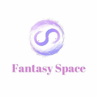 S FANTASY SPACE