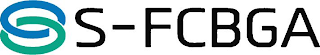 S-FCBGA logo
