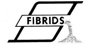 S FIBRIDS logo