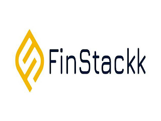 S FINSTACKK