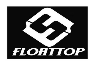 S FLOATTOP logo