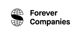 S FOREVER COMPANIES logo