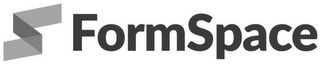 S FORMSPACE logo