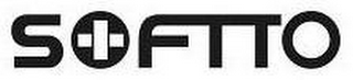 S FTTO logo