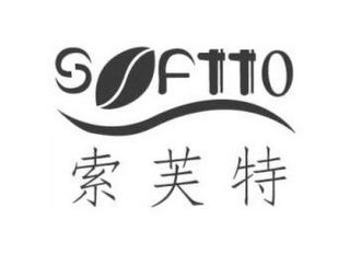 S FTTO logo